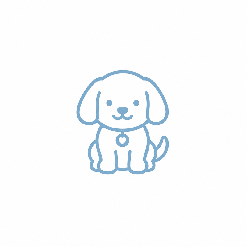 DOG TOY