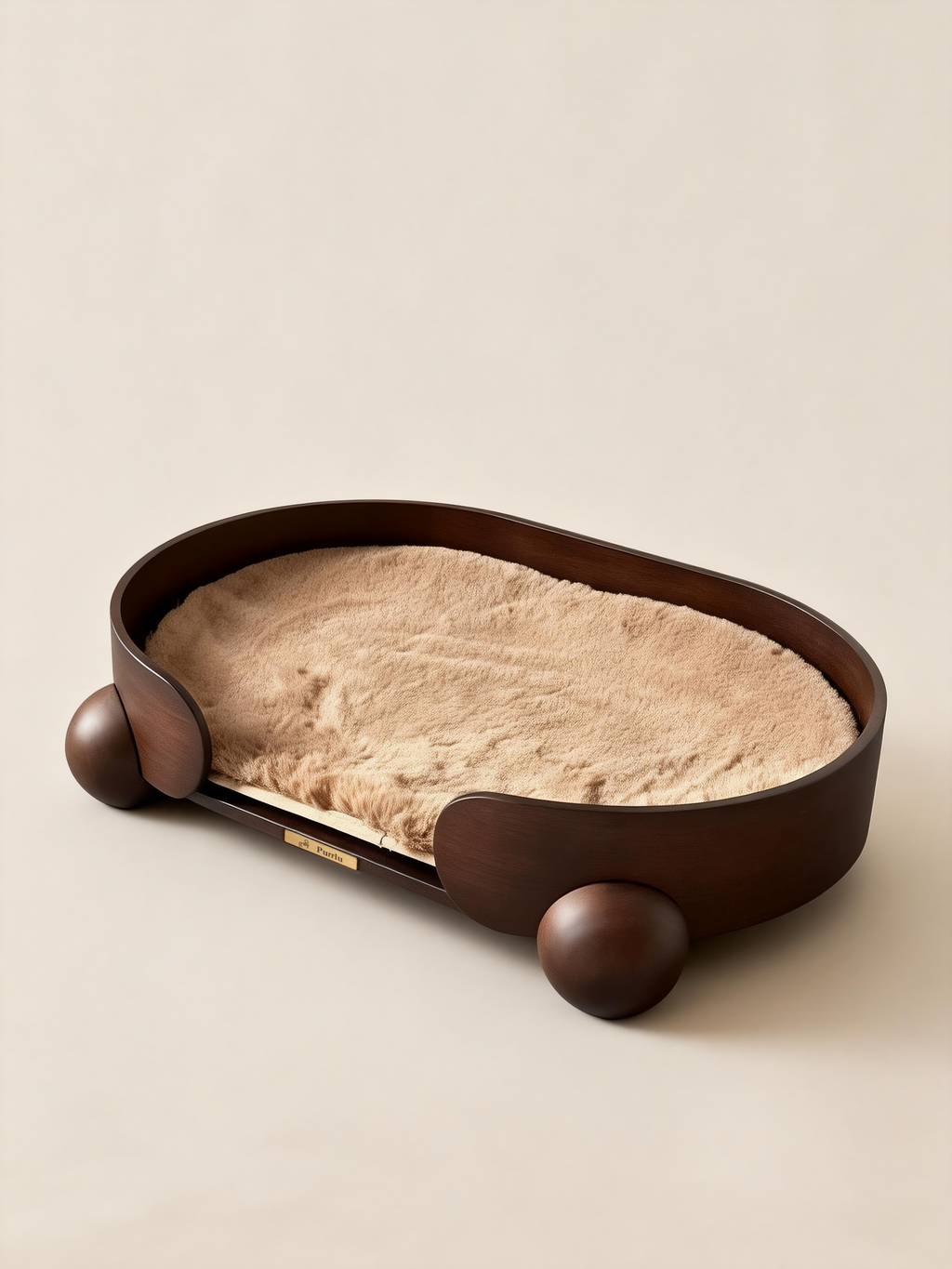 Hug Bed Plus