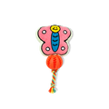 Flutter Tug