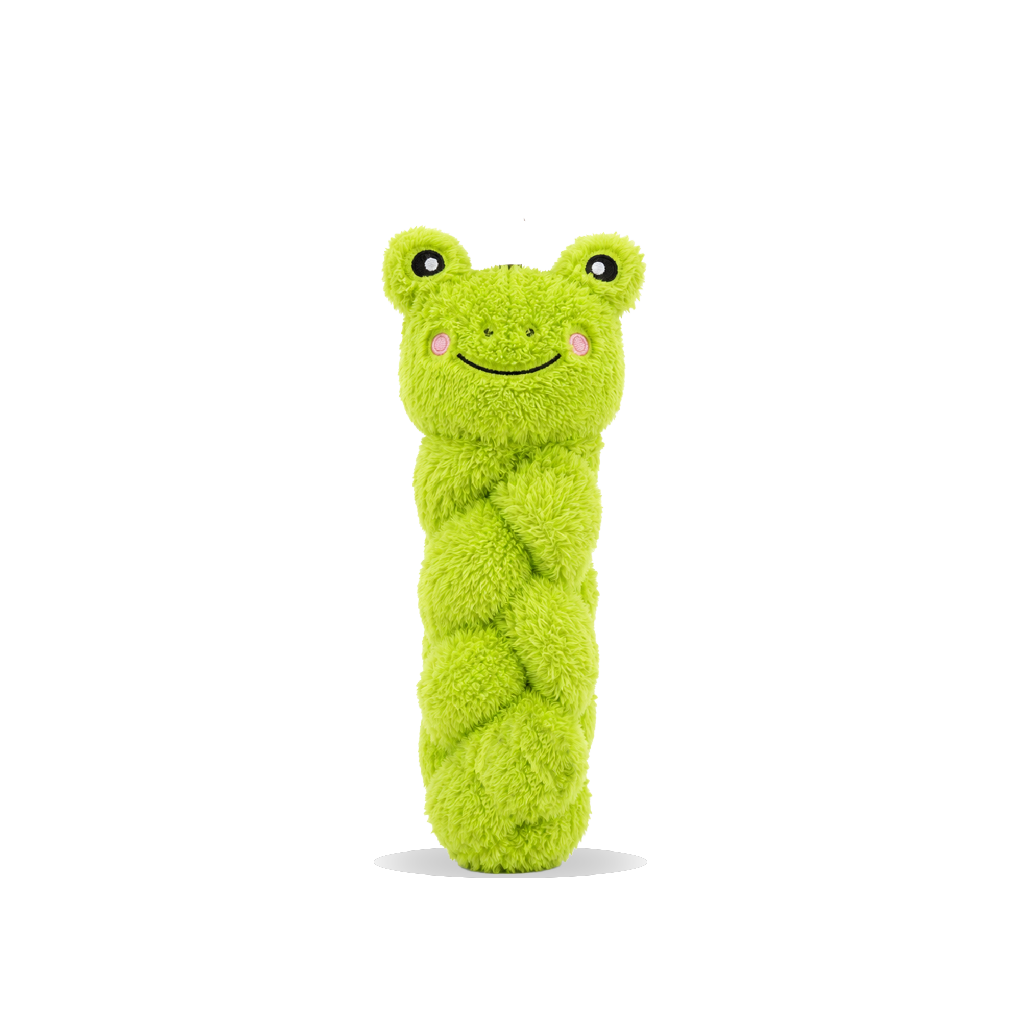 Twist Buddies