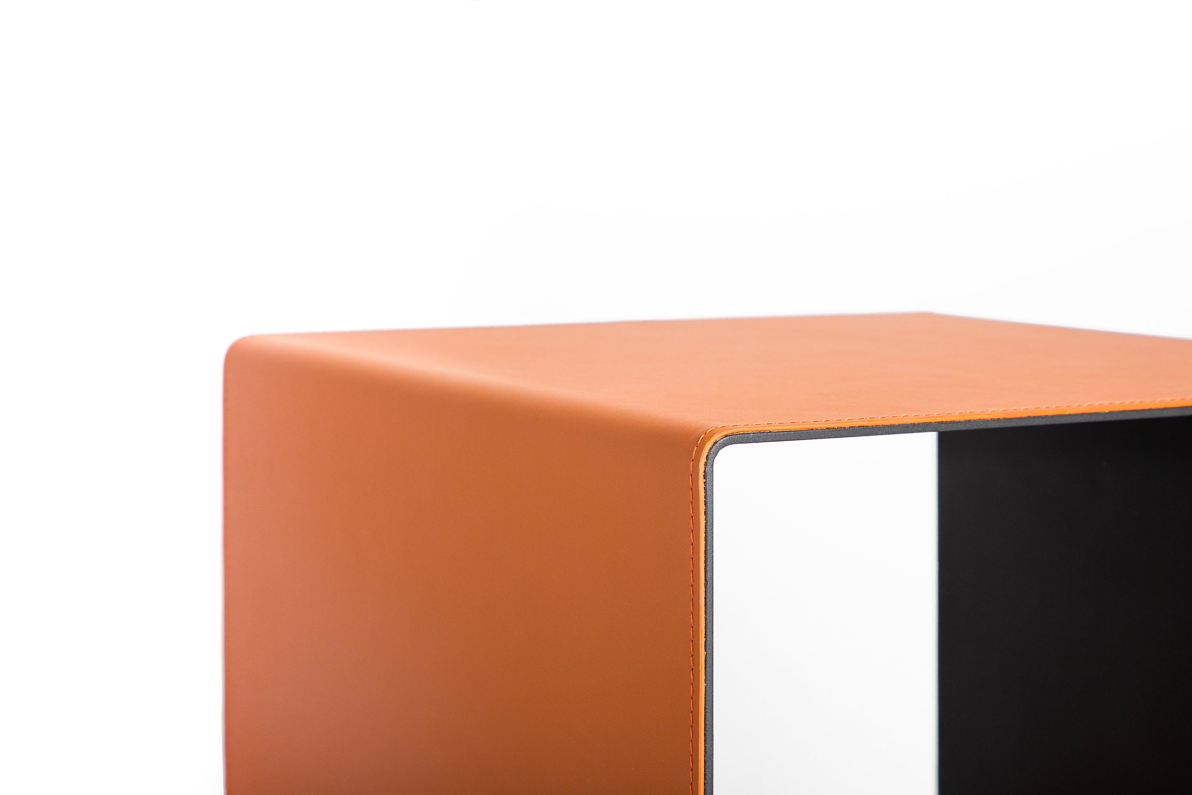 Peekaboo Tea table