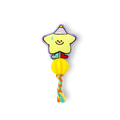 Twinkle Tug