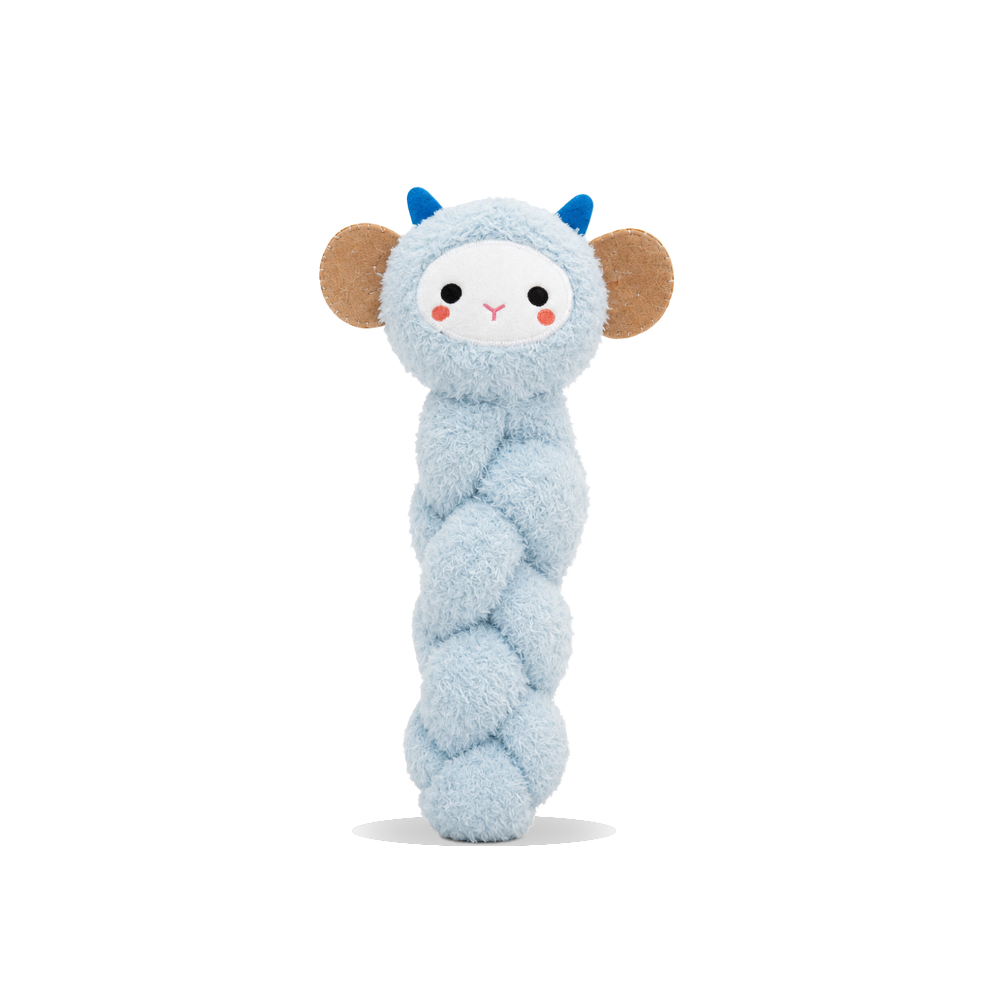 Twist Buddies