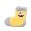 Sock Monster