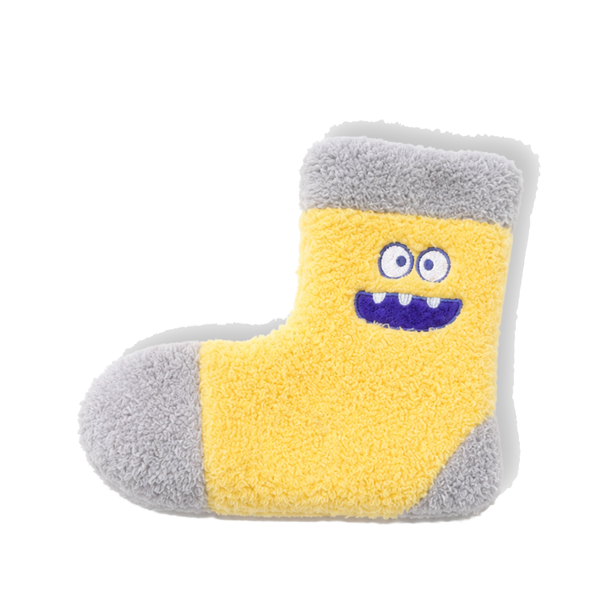 Sock Monster