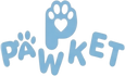 PAWKET - Home