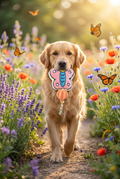 Flutter Tug