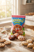 Cookie Crew
