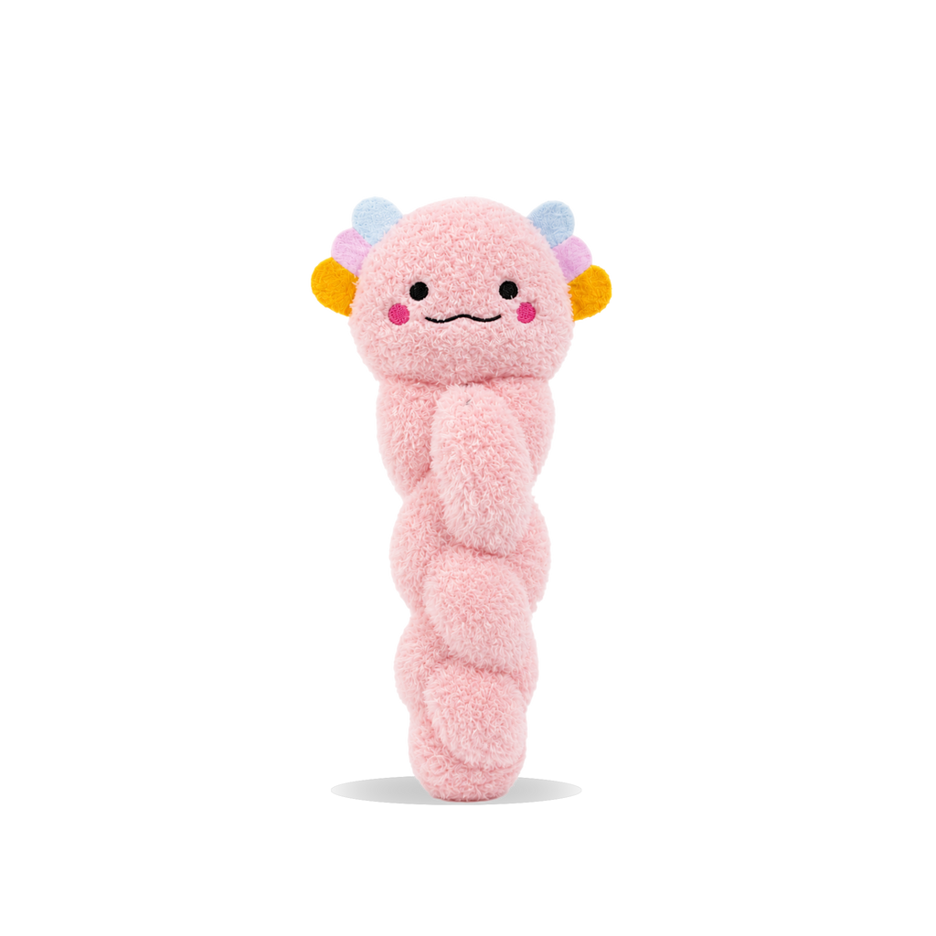 Twist Buddies