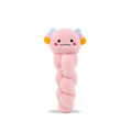 Twist Buddies