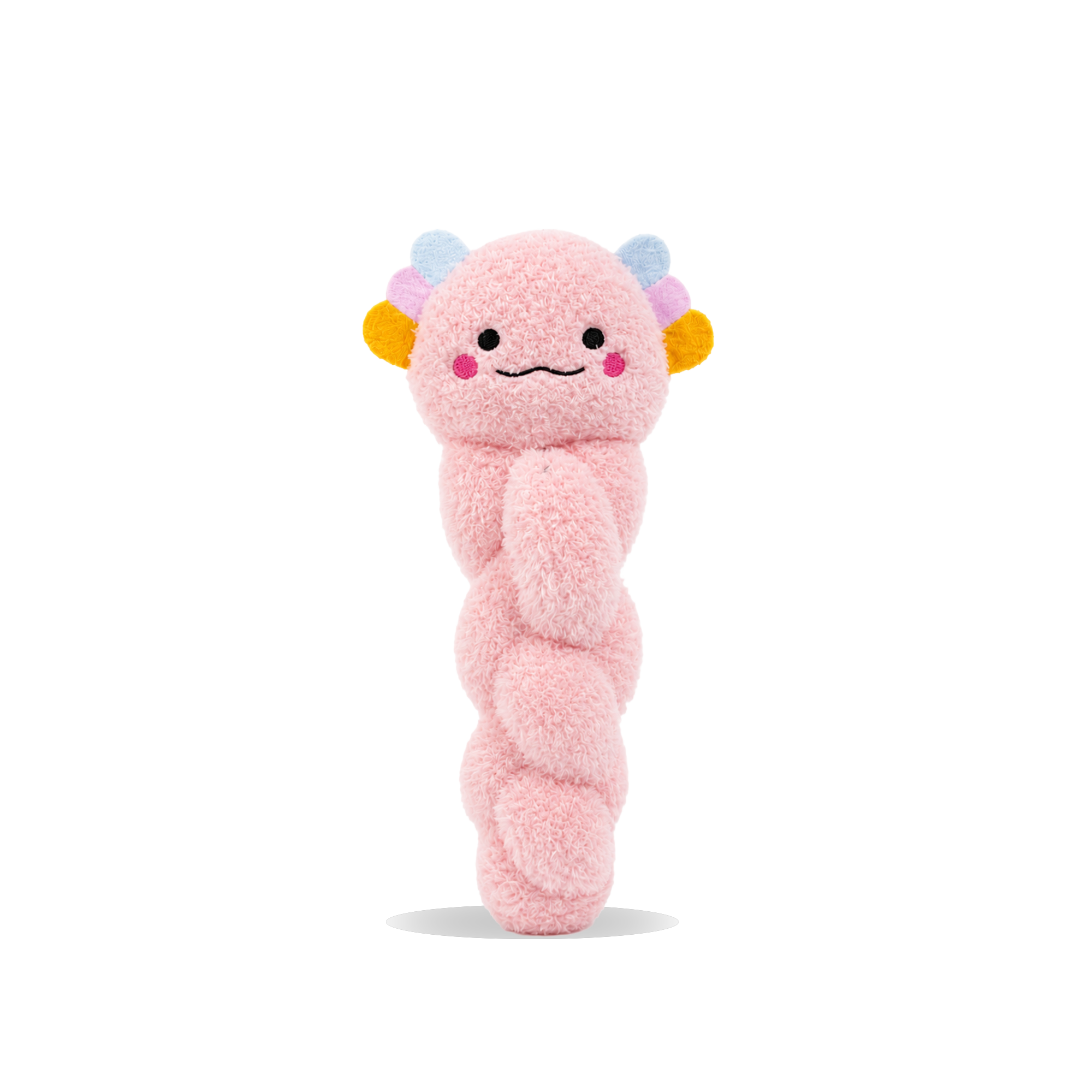 Twist Buddies