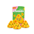 Cheese Crew