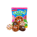 Cookie Crew