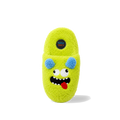 Slipper Monster