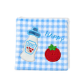 Snacktime Storybook
